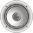 WCCF-3.MP3